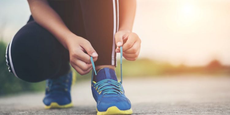 Reforest Running 2024: La primera carrera dirigida a recaudar fondos para reforestar los lugares incendiados en Viña del Mar