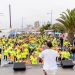 Activa Primavera se tomará la Playa del Deporte este domingo en Viña del Mar