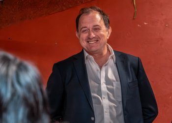 Iván Poduje: ¿Dónde están las cifras?