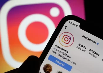 Instagram a los 14 años: evolución y la Influencia de TikTok en sus contenidos