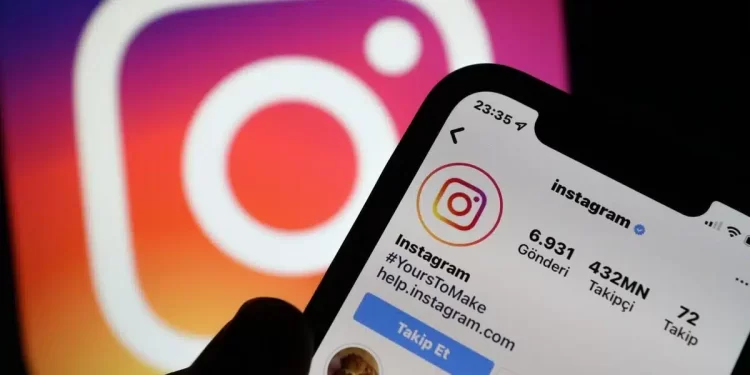 Instagram a los 14 años: evolución y la Influencia de TikTok en sus contenidos
