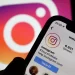Instagram a los 14 años: evolución y la Influencia de TikTok en sus contenidos
