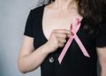 La relevancia de una mamografía precisa para un diagnóstico eficaz