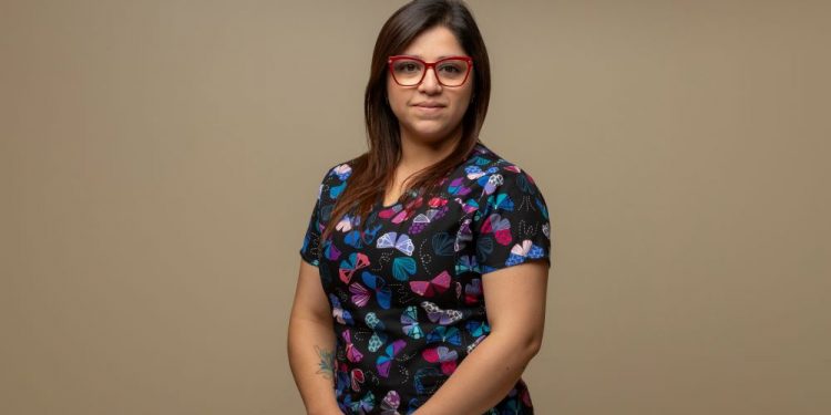 Envejecimiento en Chile, un desafío de dependencia y políticas públicas