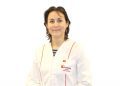 Apoyar la salud mental desde la farmacia es posible