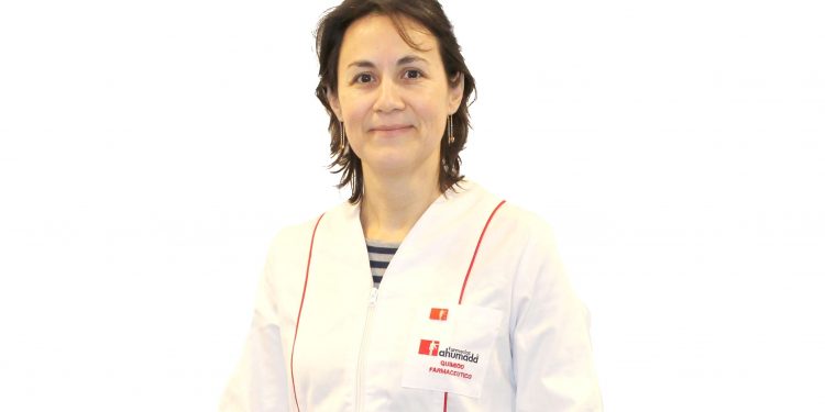 Apoyar la salud mental desde la farmacia es posible
