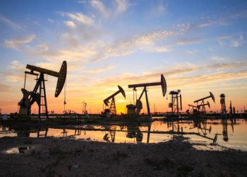 Conflicto bélico Irán vs Israel: ¿Cómo afectará al precio de la gasolina en América Latina y Chile?