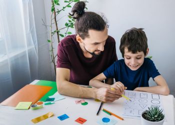 Impacto en la inclusión educativa en Chile