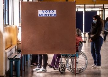 Elecciones municipales y regionales 2024: Un paso hacia la inclusión y participación ciudadana