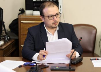 DT fiscalizará a Wanderers S.A. por no pago de sueldos a guardias de seguridad.