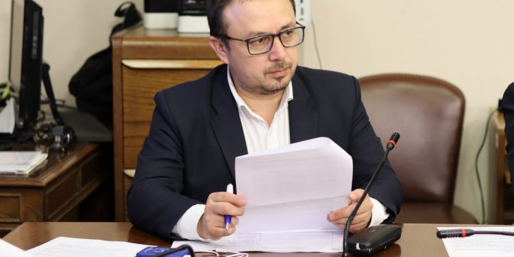 DT fiscalizará a Wanderers S.A. por no pago de sueldos a guardias de seguridad.