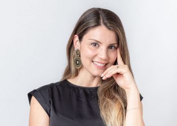 La candidata a concejal que busca terminar con el nepotismo en Quilpué