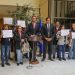 Megaincendio: Vecinos del sector El Olivar exigen al Gobierno que restablezca el bono de acogida