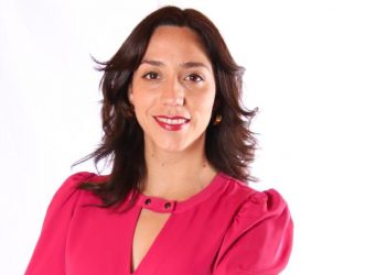 La quillotana que aspira a convertirse en Core, y así lograr la entrega de recursos equitativos para las comunas