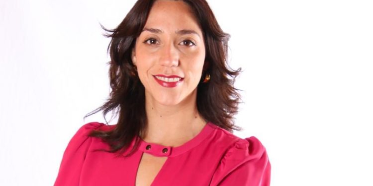 La quillotana que aspira a convertirse en Core, y así lograr la entrega de recursos equitativos para las comunas