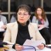 Diputada Carolina Marzán, autora de la Ley TEA, denuncia mal uso de recursos en su implementación