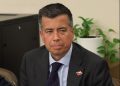 Diputado Celis: «El Gobierno busca controlar la justicia»