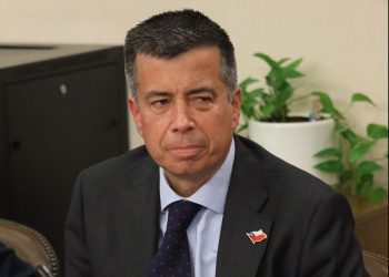 Diputado Celis: «El Gobierno busca controlar la justicia»