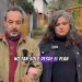 Presentan denuncia por fraude al fisco contra Municipalidad de Valparaíso por licitación directa de actor Daniel Muñoz