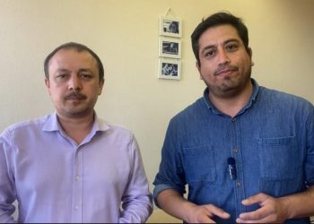 Diputado Cuello oficia a Estadio Seguro y Dirección del Trabajo por bochorno en partido de Wanderers