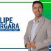 Poduje respalda a Felipe Vergara Lucero como consejero regional