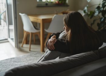 El cambio de estación y su impacto en el estado de ánimo