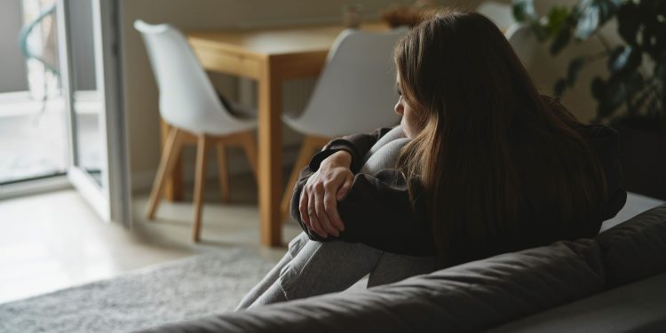 El cambio de estación y su impacto en el estado de ánimo