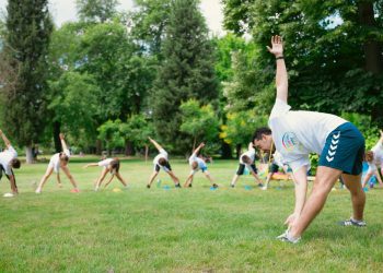 Cómo darle un “reset” a nuestro sistema