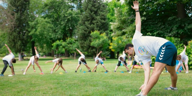 Cómo darle un “reset” a nuestro sistema