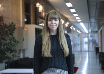 Estrategias cognitivas para afrontar la PAES