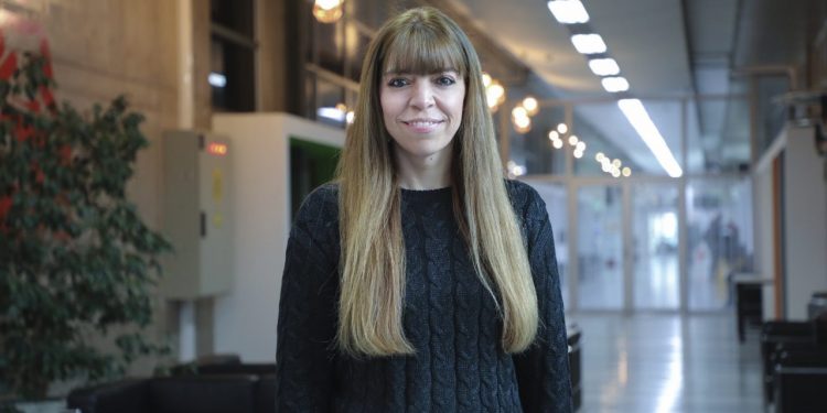 Estrategias cognitivas para afrontar la PAES