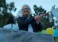 Recuento de votos cambia resultados en elección municipal de Cabildo y Quillota
