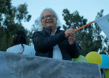 Recuento de votos cambia resultados en elección municipal de Cabildo y Quillota