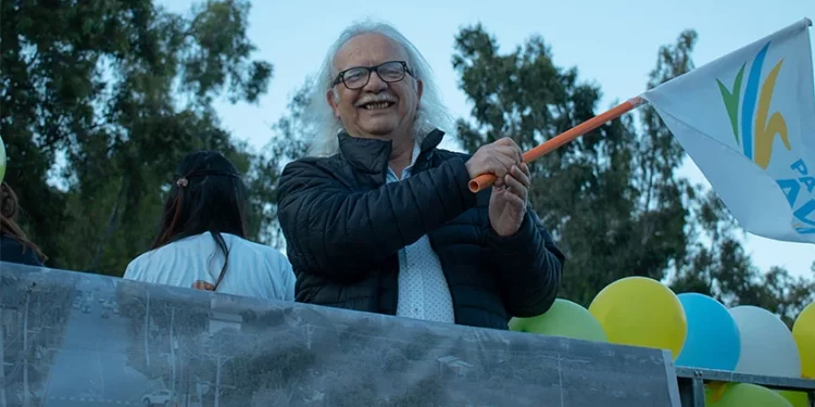 Recuento de votos cambia resultados en elección municipal de Cabildo y Quillota