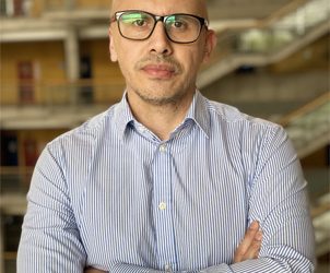 La violencia no es un hecho aislado