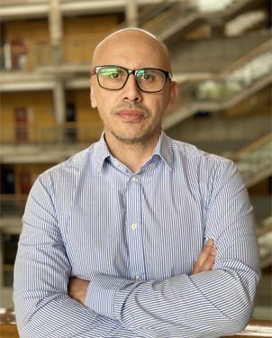 La violencia no es un hecho aislado