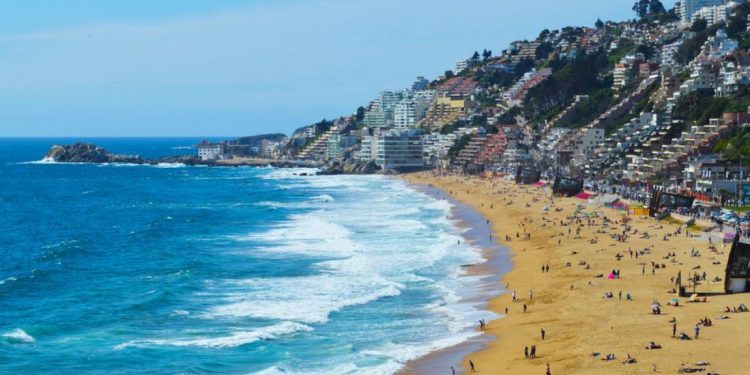 Altas expectativas turísticas para este verano 2025