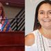 TER descarta los reclamos de alcaldes en Nogales y Petorca