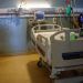 Informe revela que más de 38 mil personas esperan una cirugía en hospitales de la Región de Valparaíso
