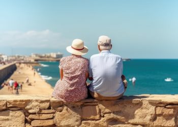 Nueva mirada sobre el cuidado en personas mayores