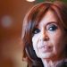 Justicia argentina confirma condena de seis años de cárcel contra Cristina Fernández por corrupción