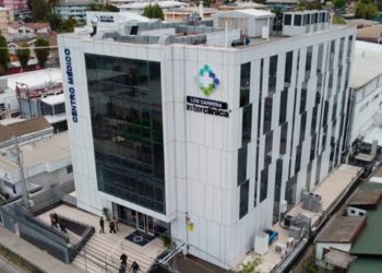 Más de $100 millones deberá pagar clínica Los Carrera por negligencia