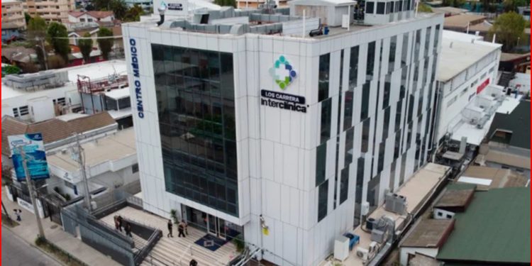 Más de $100 millones deberá pagar clínica Los Carrera por negligencia
