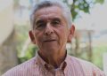 Origen e importancia de las humanidades