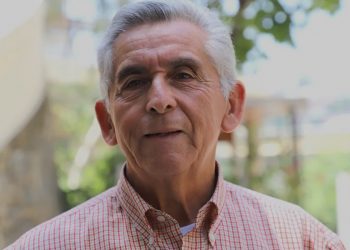 Origen e importancia de las humanidades