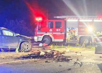 Encuesta revela que un 56% de los chilenos considera que el Gobierno es responsable del empeoramiento de la economía