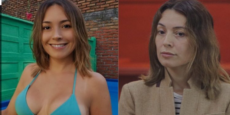 Encuesta revela que un 56% de los chilenos considera que el Gobierno es responsable del empeoramiento de la economía