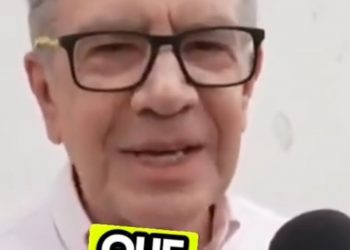 Joaquín Lavín se enrola para visitar a su nuera Cathy Barriga en la cárcel