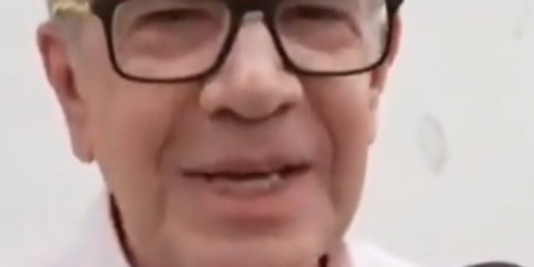 Joaquín Lavín se enrola para visitar a su nuera Cathy Barriga en la cárcel