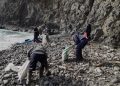Contraloría advierte incumplimientos en proyecto de residuos en Juan Fernández por $75 millones